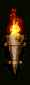 [torch]